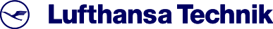 Lufthansa Technik Logo